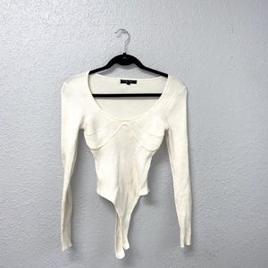 North storm, size small